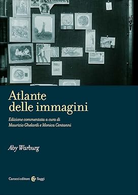 Atlante delle immagini