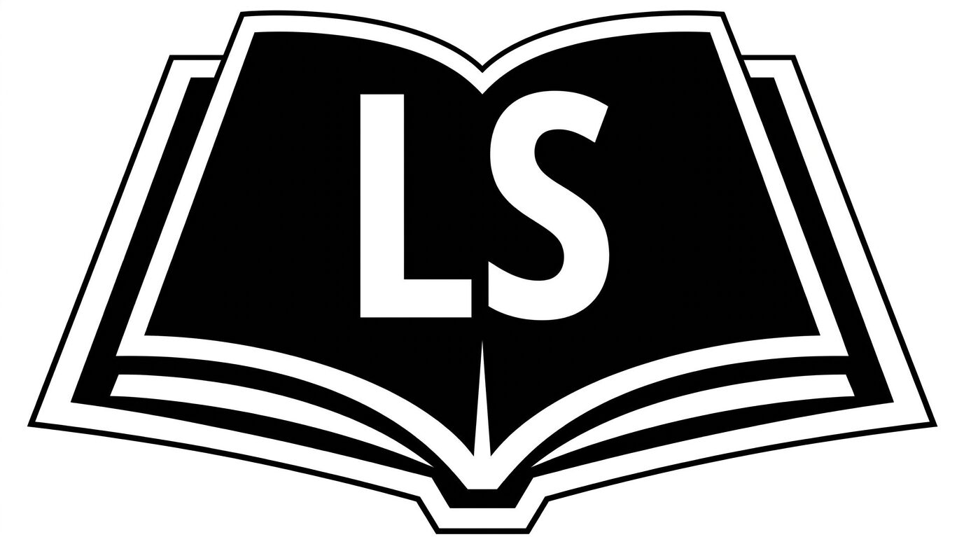 Libristrenna.com